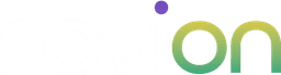 Revion